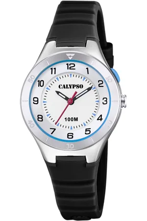 Calypso Junior K5800/4