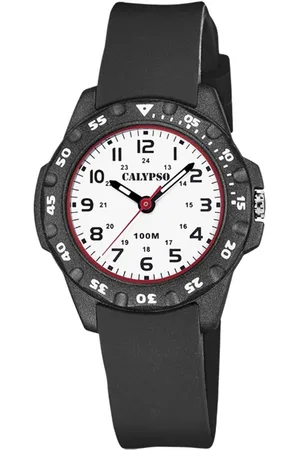 Calypso Junior K5821/3