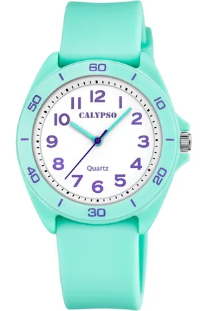 Calypso Junior K5833/3