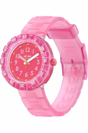Flik Flak Level Pink ZFCSP121