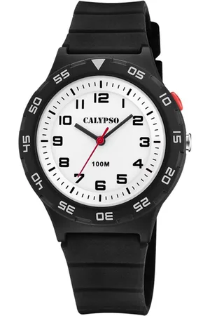 Calypso Junior K5797/4