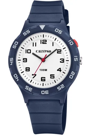 Calypso Junior K5797/3