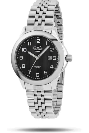Bentime Pánské analogové hodinky 006-TMG6983D