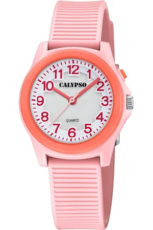 Calypso Junior K5823/1
