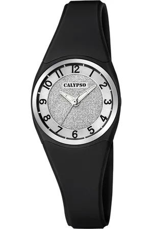 Calypso Trendy K5752/6