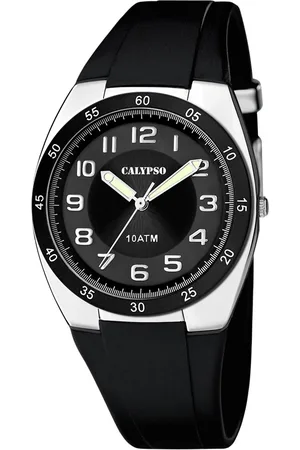 Calypso Street Style K5753/6