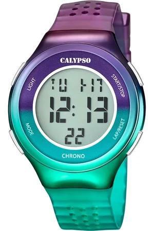Calypso Color Splash K5841/2