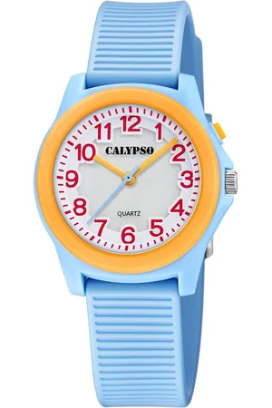 Calypso Junior K5823/3