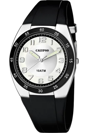 Calypso Street Style K5753/5