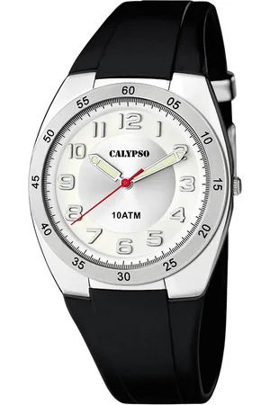 Calypso Street Style K5753/4