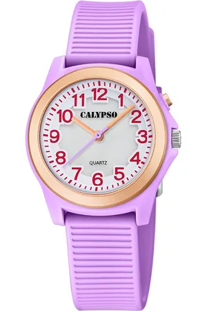 Calypso Junior K5823/4