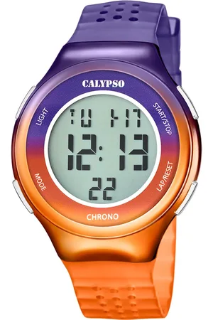 Calypso Color Splash K5841/3