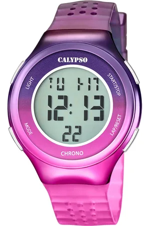 Calypso Color Splash K5841/6