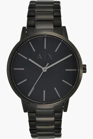 Armani Exchange Cayde AX2701