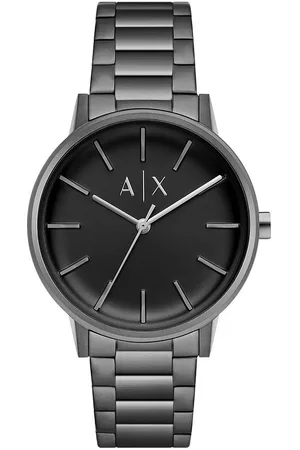 Armani Exchange Cayde AX2761