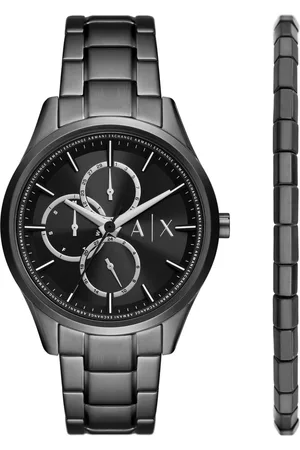 Armani Exchange Dante SET AX7154SET