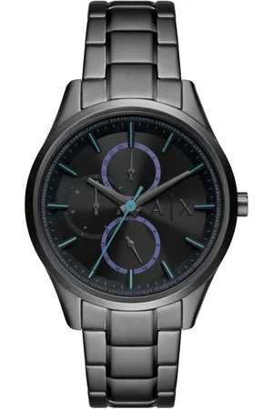 Armani Exchange Dante AX1878