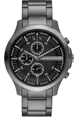 Armani Exchange Hampton Chrono AX2454