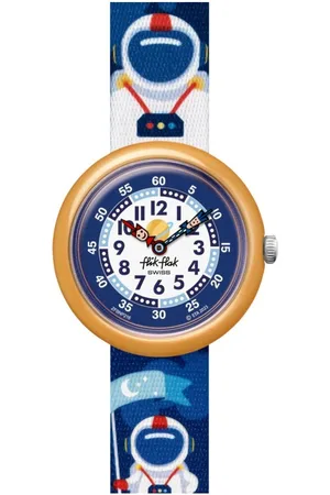 Flik Flak Astrodreams ZFBNP216