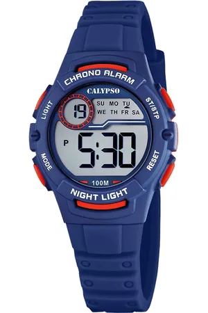 Calypso Junior K5852/5