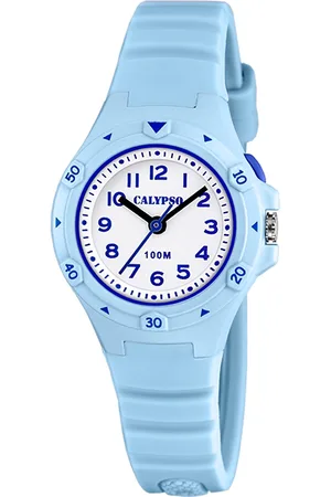 Calypso Junior Sweet Time K5846/2