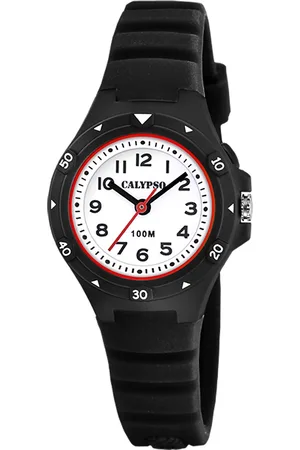 Calypso Junior Sweet Time K5846/6