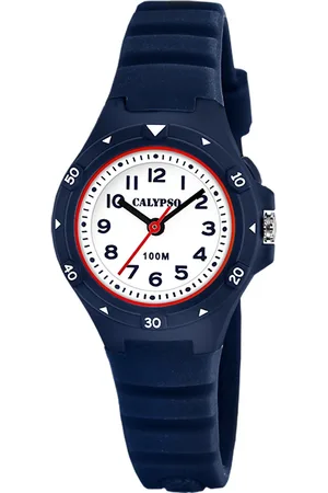 Calypso Junior Sweet Time K5846/5