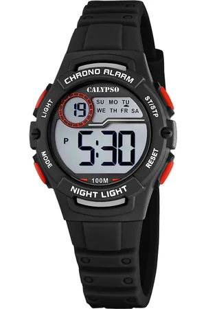 Calypso Junior K5852/6