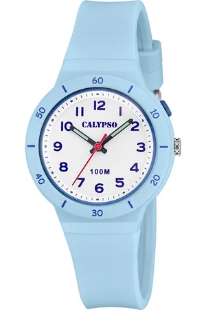 Calypso Junior Sweet Time K5848/2