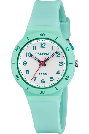 Calypso Junior Sweet Time K5848/3