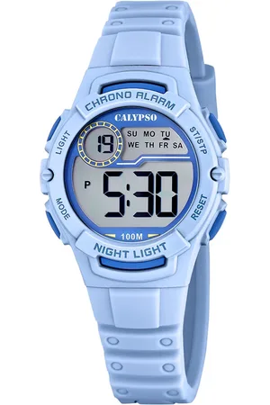 Calypso Junior K5852/2