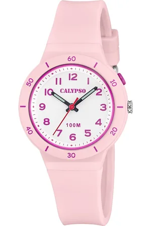 Calypso Junior Sweet Time K5848/1