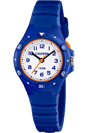 Calypso Junior Sweet Time K5846/3