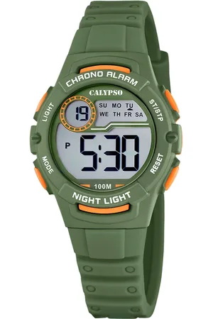 Calypso Junior K5852/4