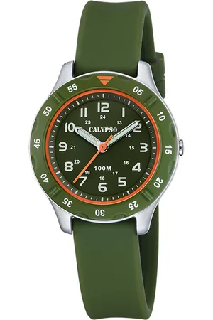 Calypso Junior K5847/2