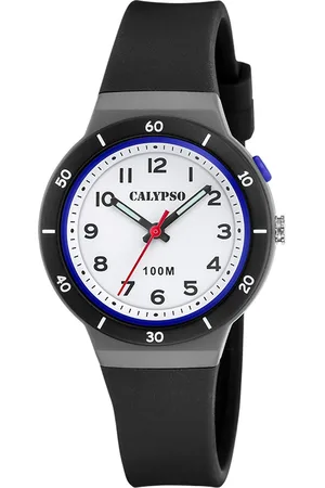 Calypso Junior Sweet Time K5848/6