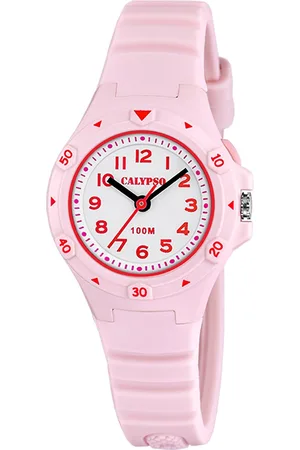 Calypso Junior Sweet Time K5846/1