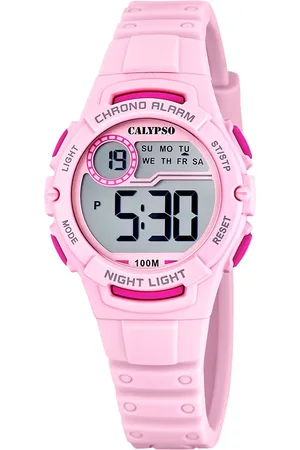 Calypso Junior K5852/1