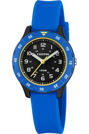 Calypso Junior K5847/3