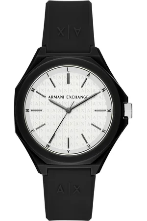 Armani Exchange Andrea AX4600