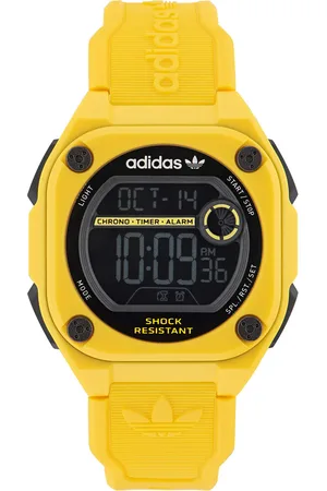 adidas Originals City Tech Two AOST23060