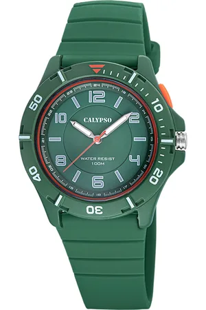 Calypso Sweet Time K5857/4