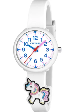 Calypso Junior K5844/1