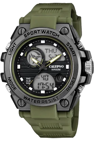 Calypso Street Style K5854/3