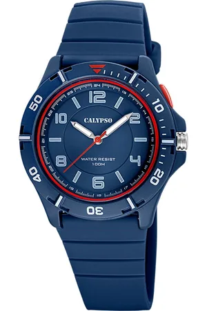 Calypso Sweet Time K5857/5