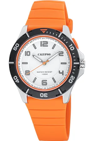 Calypso Sweet Time K5857/3