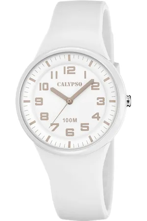 Calypso Trendy K5851/1