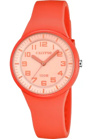 Calypso Trendy K5851/6