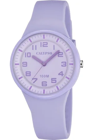 Calypso Trendy K5851/5