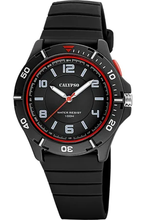 Calypso Sweet Time K5857/6